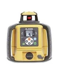 Rotating Laser Topcon RL-SV2S