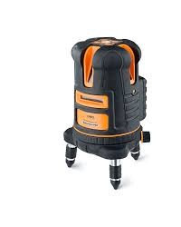 Cross Line Laser Geo Fennel Ultraliner FL 69 HP