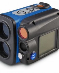 Laser Rangefinder Haglof L5