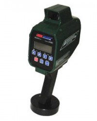 Laser Atlanta 3SC1 Advantage S Range Finder