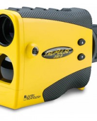 Laser Technology TruPulse 200 Laser Rangefinders