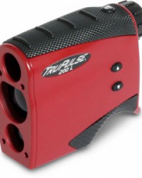 Laser Technology TruPulse 200L Laser Rangefinder / Hypsometer