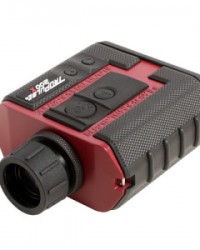 Laser Technology TruPulse 200X Rangefinder / Hypsometer