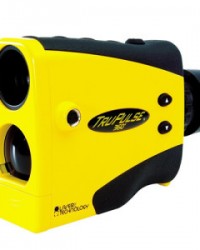 Laser Technology TruPulse 360° Laser Rangefinder / Hypsometer with Bluetooth