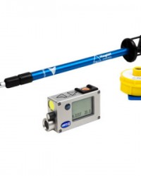 Haglof Vertex IV Hypsometer 360° Kit