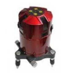  Cross Line Laser Level Ruide AEL 288