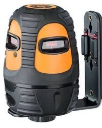 Geo Fennel 360° LinerPoint HP