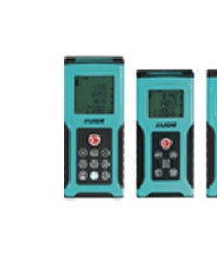 Laser Distance Meter Ruide PD-58