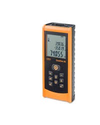 Laser Distance Meter Geo Fennel GeoDist-40