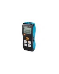 Geo Fennel EcoDist Pro Laser Distance Meter