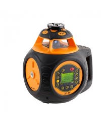 Rotating Laser Geo Fennel FL 500HV-G