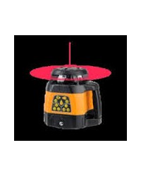  Rotating Laser Geo Fennel FL240HV Laser Level