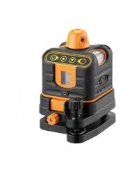 Rotating Laser Level Geo Fennel FL30