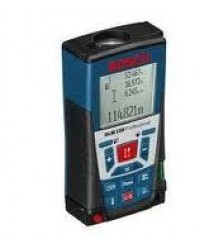 Laser Distance Meter Bosch GLM 150
