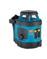 Rotating Laser Ecoline EL 515 Plus