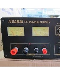 Power supply Dakai ALC-30A 