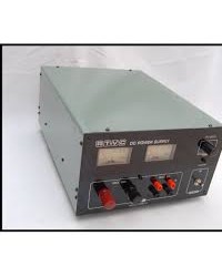 Power Supply RTVC 60A