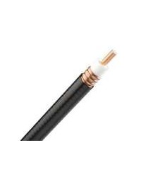 Kabel Heliax Andrew LDF-50A