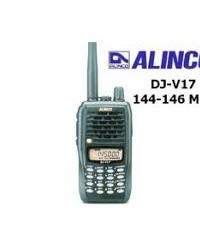 HT Alinco DJ-V17