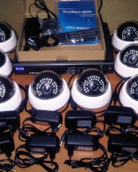 JASA PASANG CCTV Di CIBODAS !!!  PAKET CAMERA CCTV