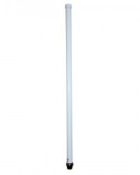  Antena Avanti AVO-350C