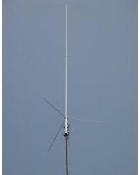 Antena Diamond F23