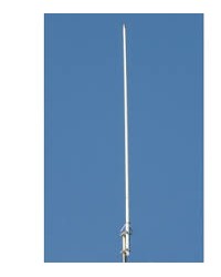 Antena Celwave PD220