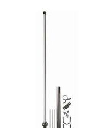 Antena Diamond X50