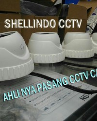 JASA PASANG CCTV Di CISOKA !!!  PAKET CAMERA CCTV