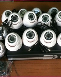 JASA PASANG CCTV Di JAYANTI !!!  PAKET CAMERA CCTV