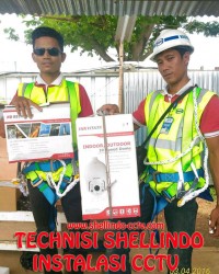 JASA PASANG CCTV Di SEPATAN TIMUR !!!  PAKET CAMERA CCTV