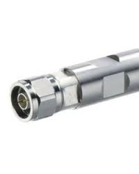 Connector Andrew L4PNF type-N Female, LDF4-50A
