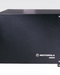 Repeater Motorola CDR 500 VHF/UHF