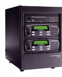 Repeater Motorola CDR 700 VHF/UHF