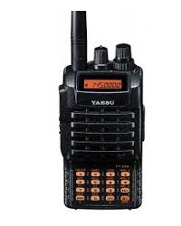 HT Yaesu FT 250R