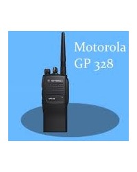 HT Motorola GP 328