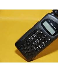  HT Motorola GP 2000