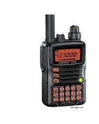 HT Yaesu VX 6R