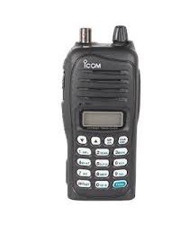 HT Air Band Icom IC A14