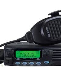 Radio Rig Kenwood TM 271A