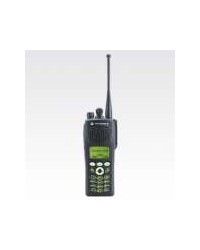 HT / Handy Talky Motorola XTS 2500