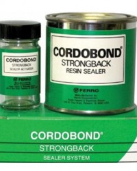 cordobond strong back sealer,cordobond hijau