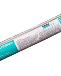 dow corning 795 structural building glazing,Dc 795 silicone sealant