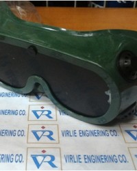 kacamata las,gas welding goggle np1064,np1065