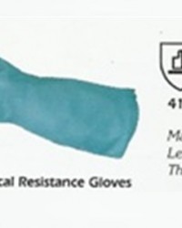 Mapa 492,chemical resistant gloves,sarung tangan tahan kimia