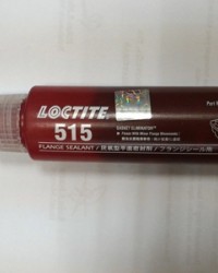 Loctite 515 Gasket Eliminator Flange Sealant,51517,51531,51580