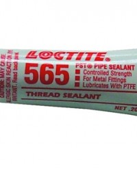 Loctite 565 PST thread sealant,locteti