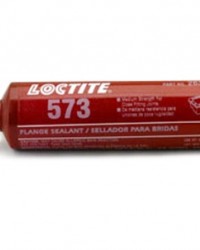 Loctite 573 Gasket Adhesive/Sealant - Green Paste 250 ml