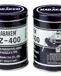 Nabakem nz400,welding nozzle protector,nz-400