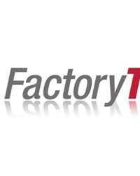 ALLEN-BRADLEY : Factory Talk 9522-VWP10RENE